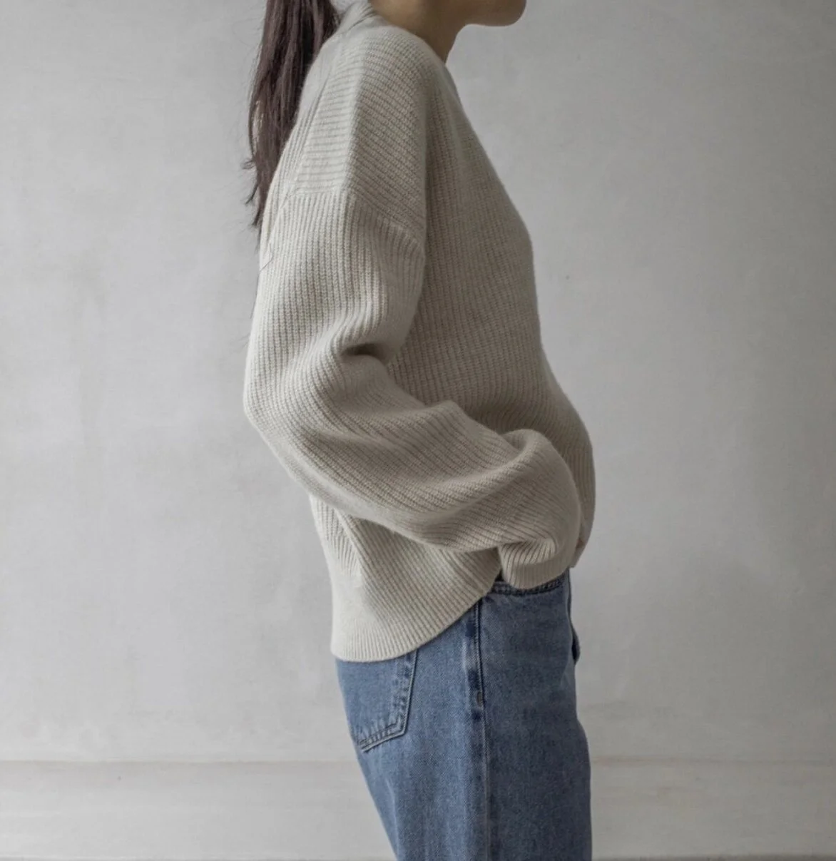 0BB2D19C-7101-4E9E-A493-12005CA92347