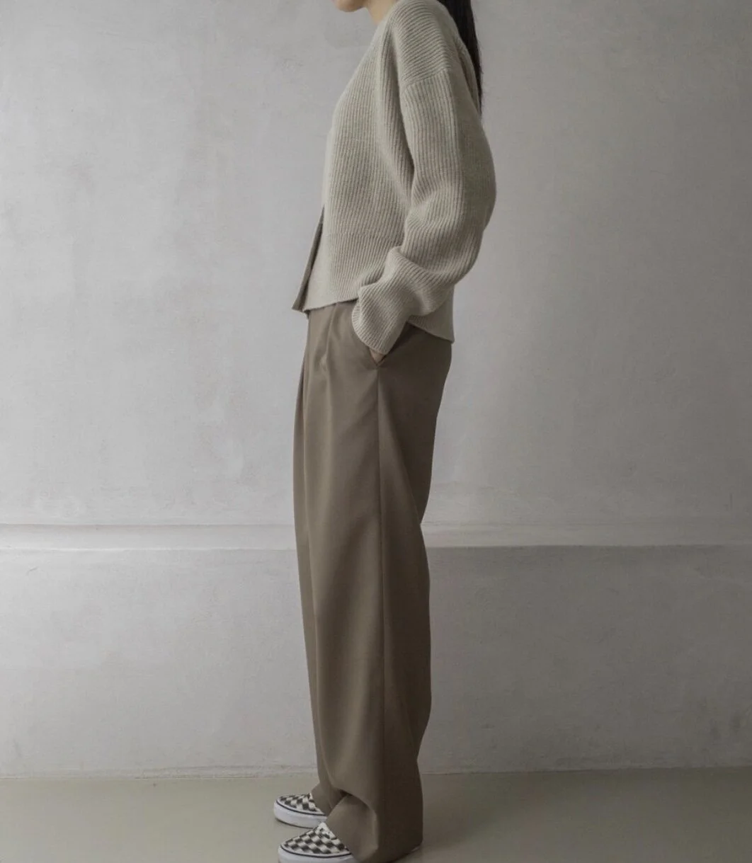 2E9FE718-02B3-41F3-9333-007CA66243E7