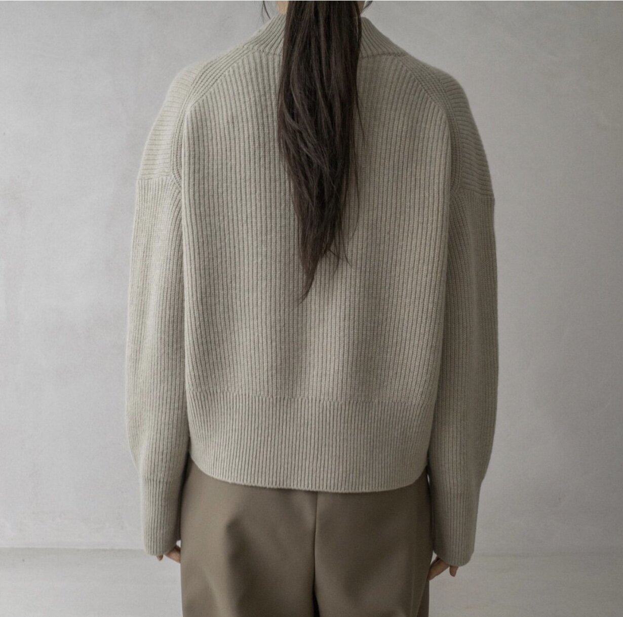 AC98E329-068A-46A3-AA24-EFF59B46BB45