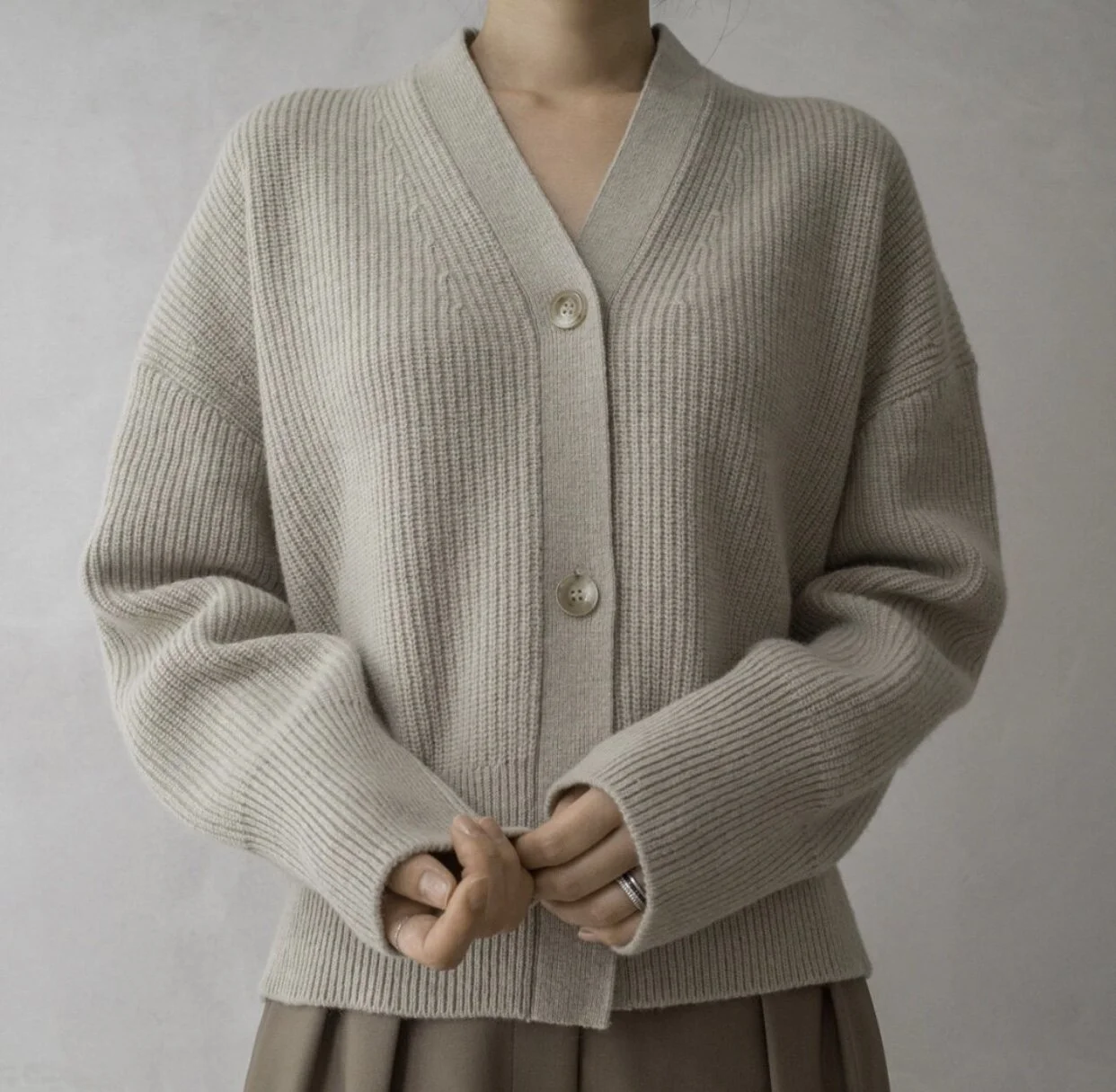 5C762BEC-9D62-4746-B4EF-B00D76F3DAE5