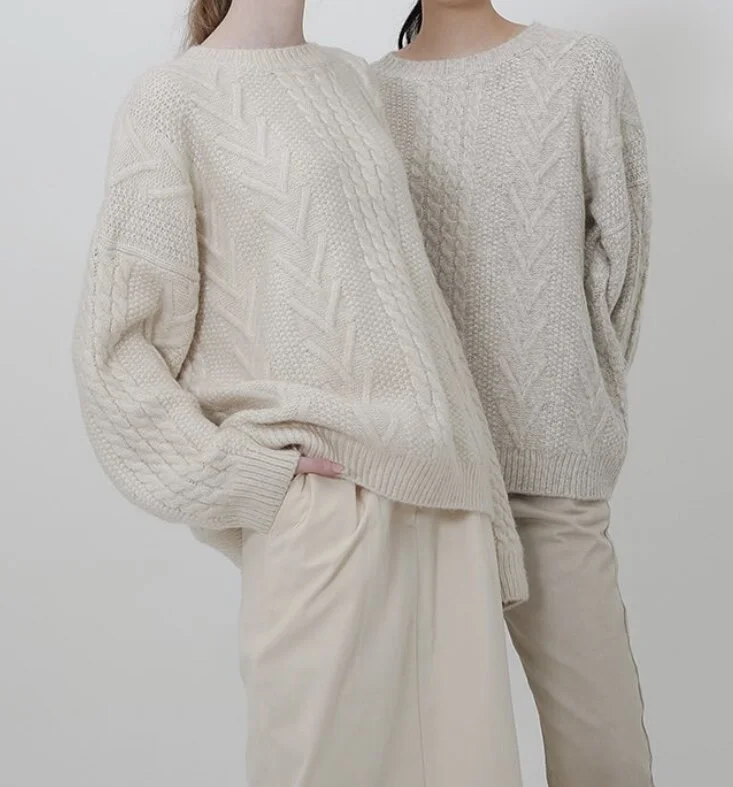 70266C5F-1FED-4FFE-AEC2-EE8C3BFC0FB7