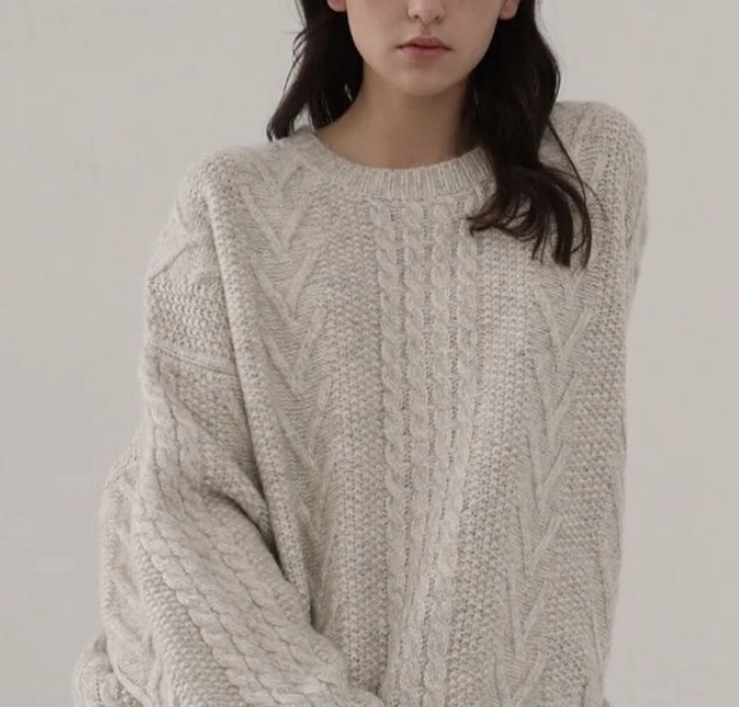 31264842-87B0-4A03-BE2A-EA29823A1ED1