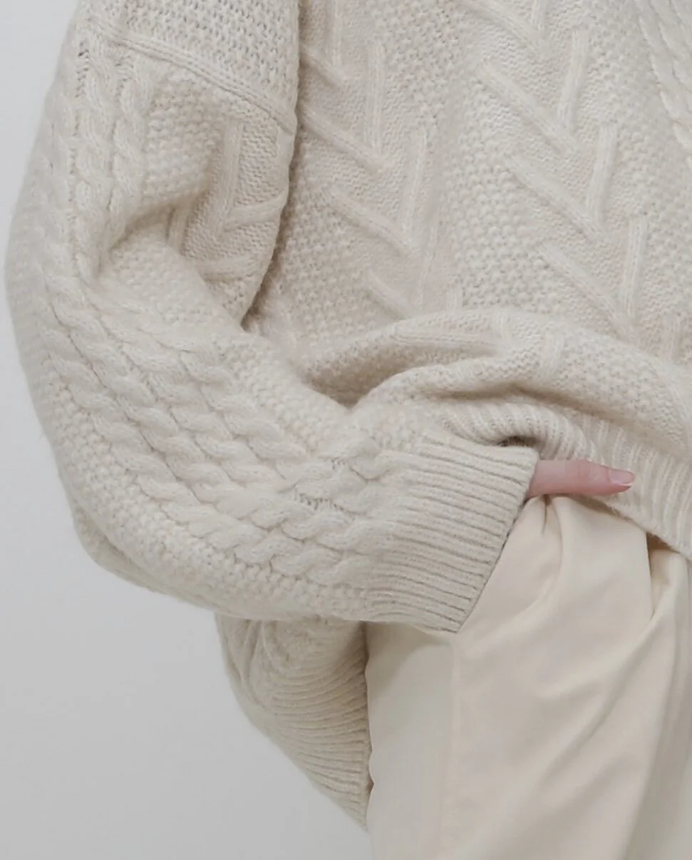 37FDAF6B-ADE4-44FC-8015-3B7202BCDA5D