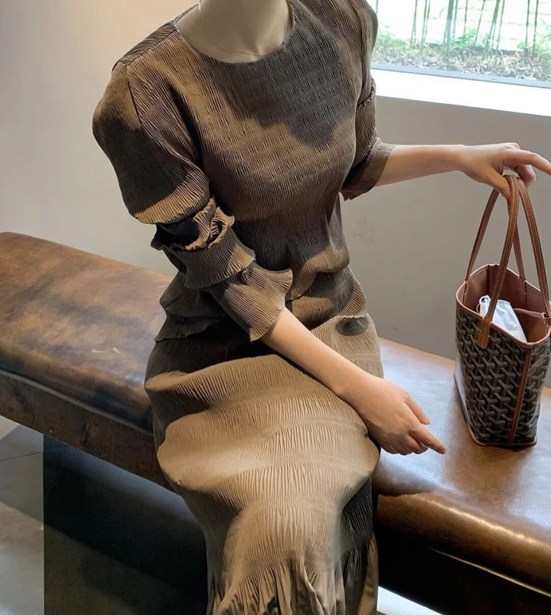 5391EC43-9D56-4F69-B7B2-FC5EBF69124D