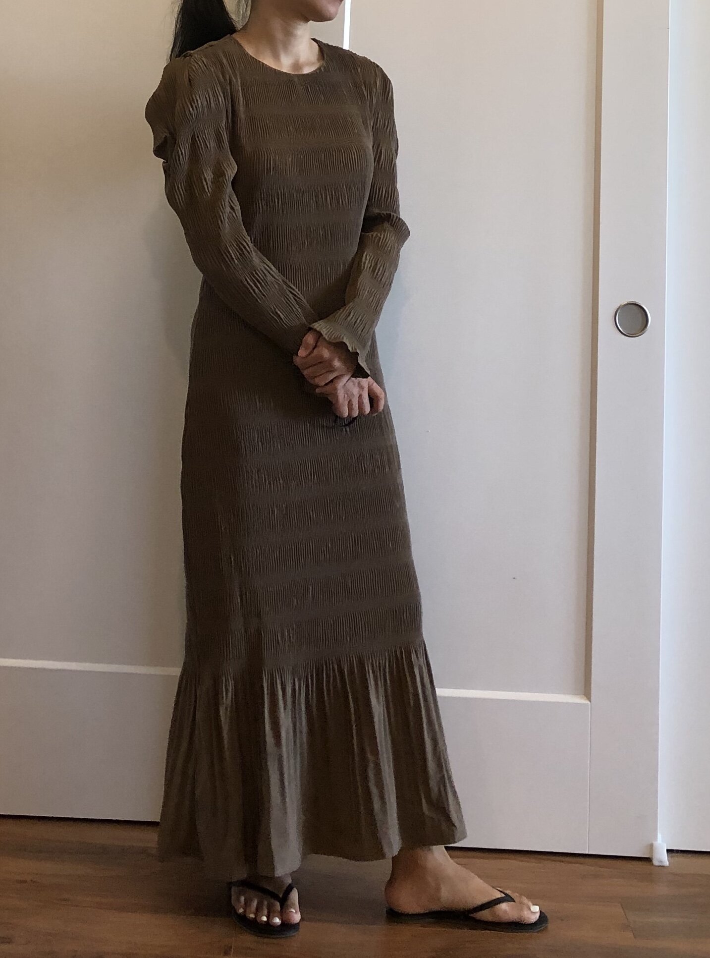 56F58168-BD3B-4652-90AD-3DF01ECEA09C