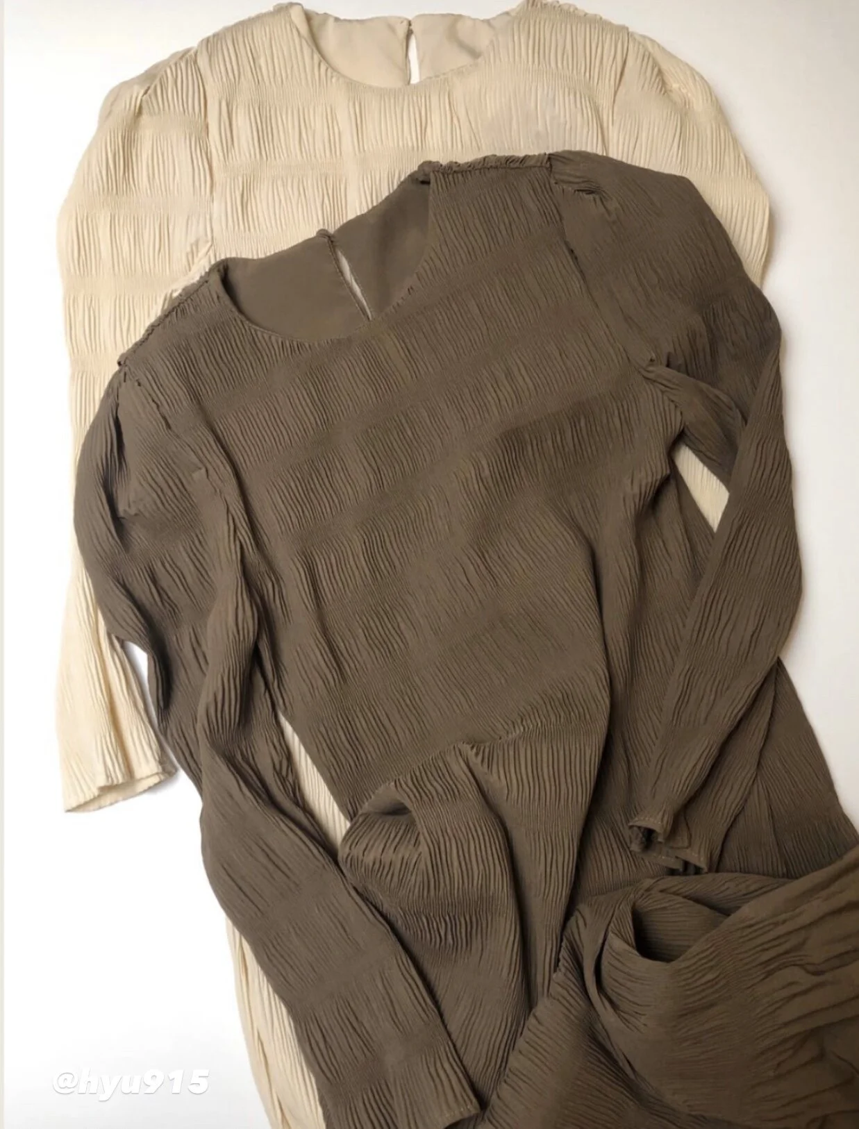 62A03DDA-FD7F-45CF-9069-2B502DBF7C00