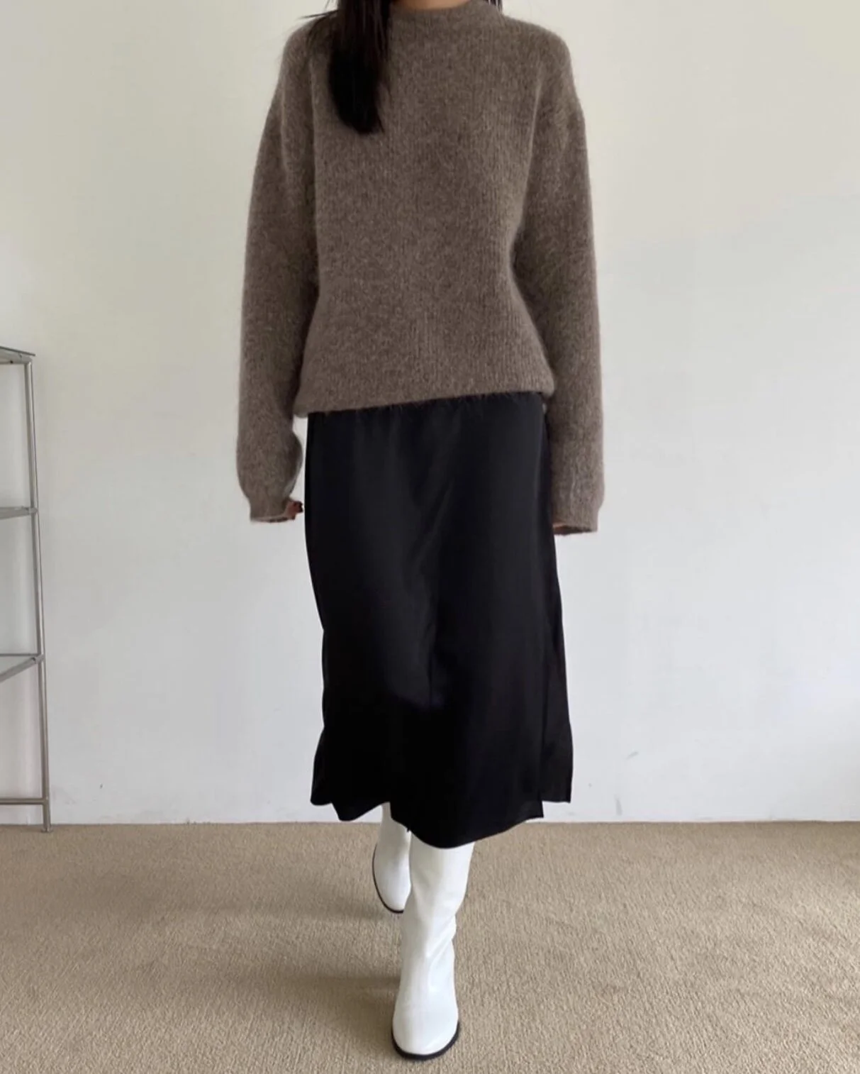 3F305B09-A7FF-4311-858F-39B171C73603