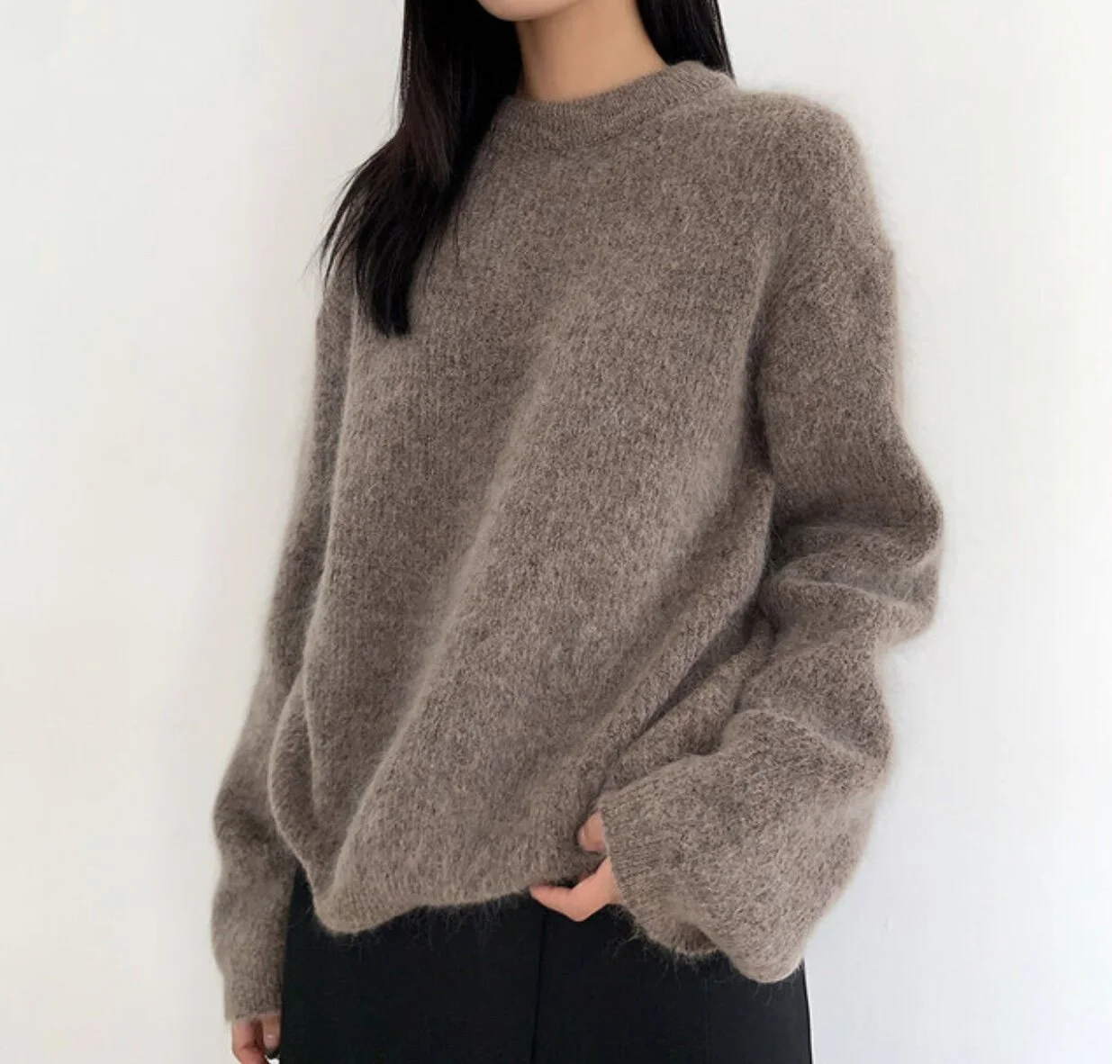 04A532CF-FA41-4396-A035-64A864C78503