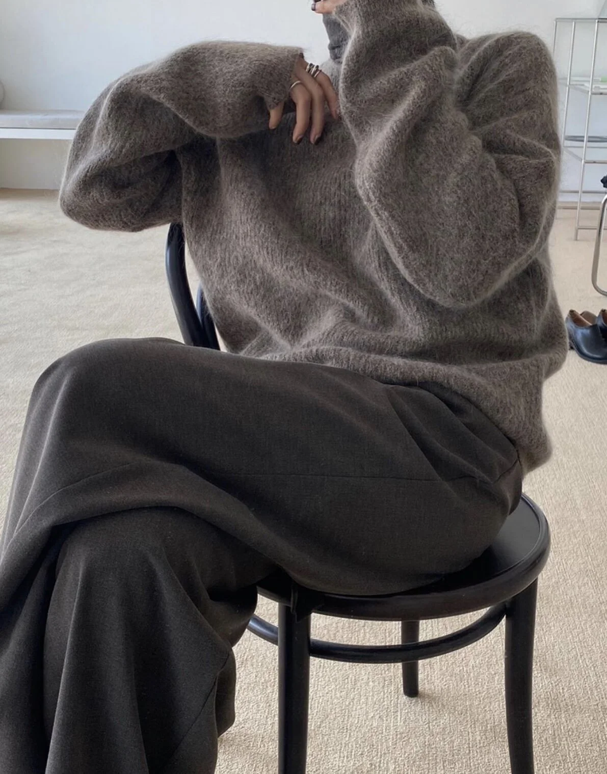 D5F2E3DF-5692-4482-9CA9-E52C1F8C7E5F