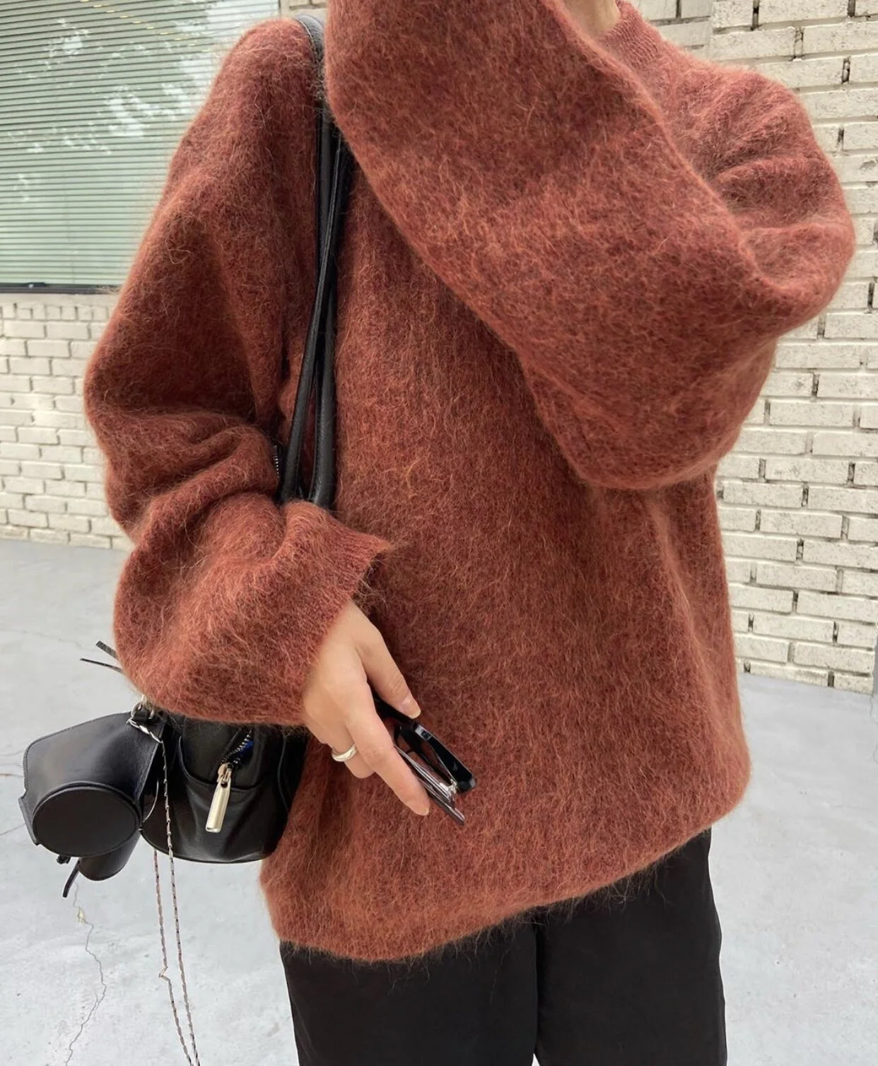 B25F40CA-1189-4DD5-8A64-D996E2A61B6A