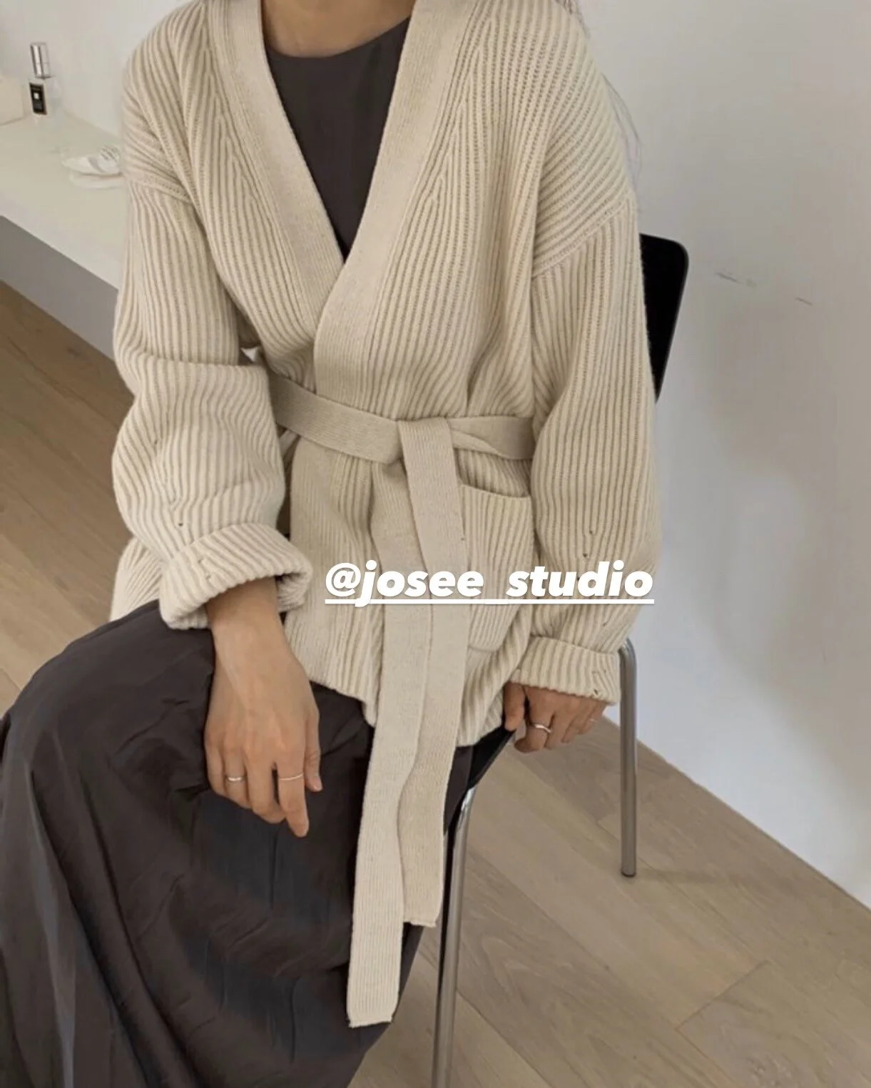 219CF316-376E-4B48-B95B-3FA1DA8BF1E3