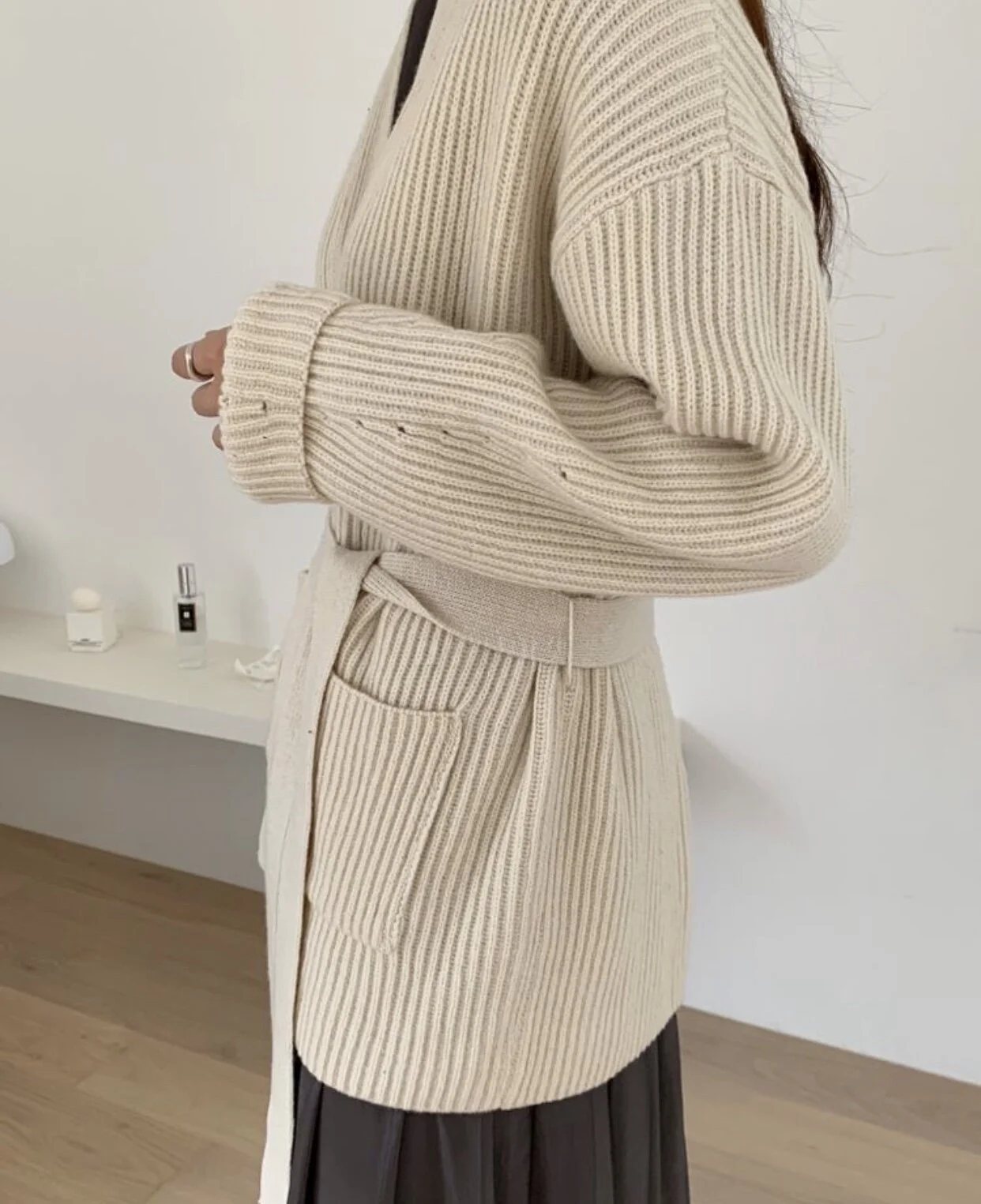 287E6916-5D8C-4DF9-90A1-47D02F29FF6F