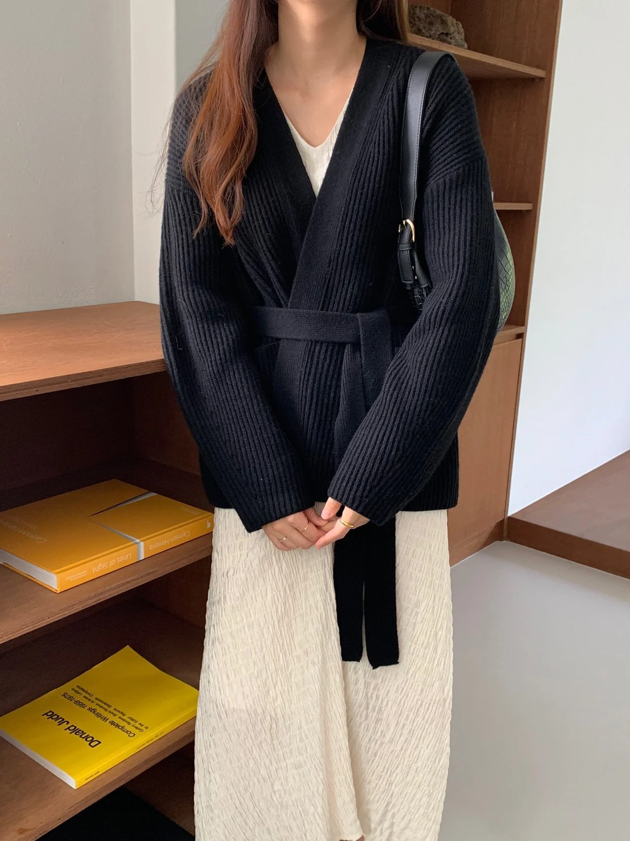 2FD5F45E-92D1-45E7-A5D5-1212CB129637