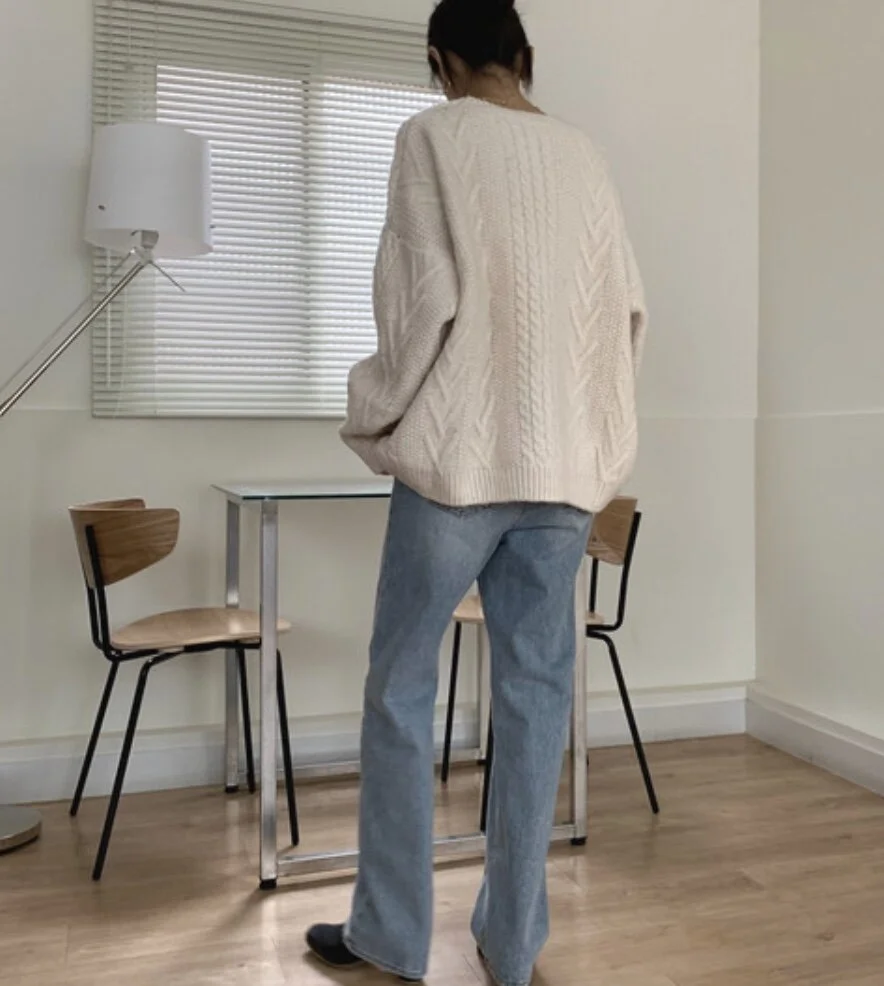 CE67273F-2722-494E-9CB8-178B1A3ADECB