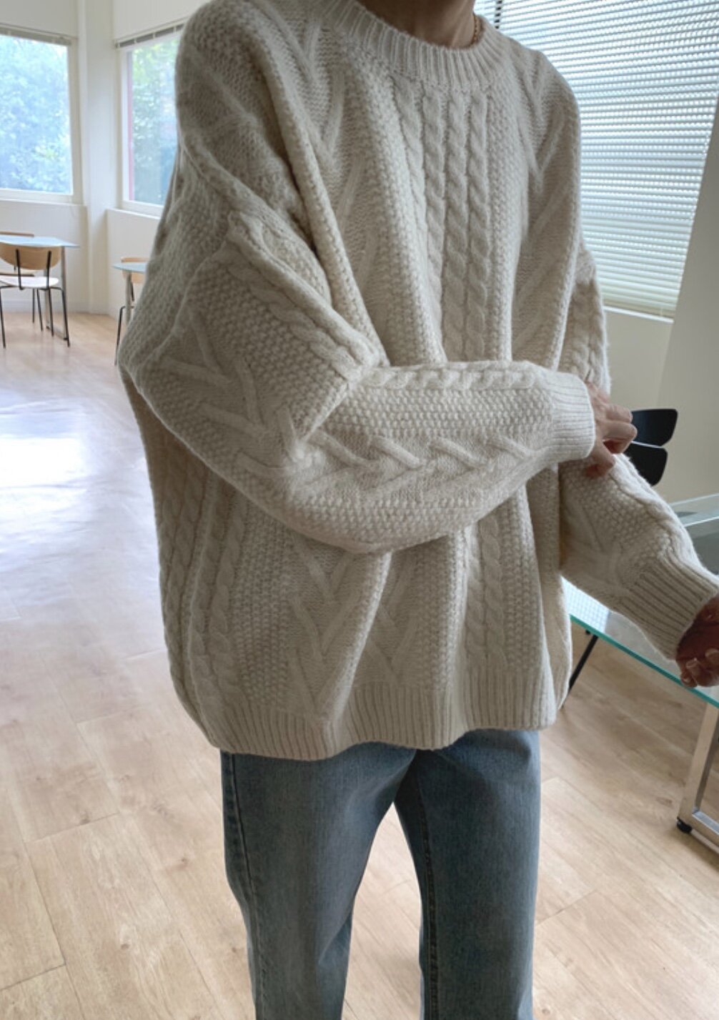 5105A361-B23E-45B3-BEA7-2438C455A7B6