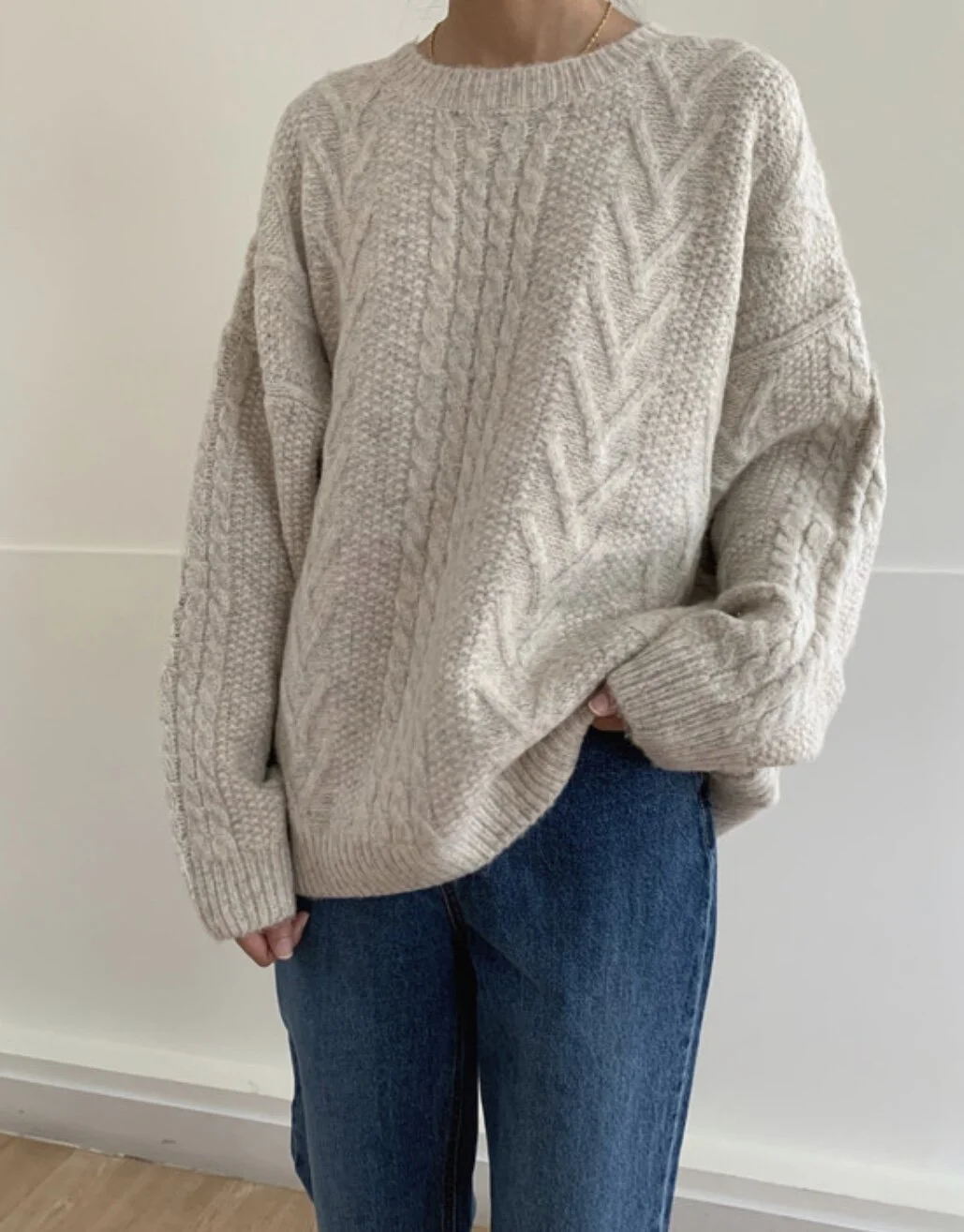 970C1FFF-C6B2-4B1C-AF40-F42B59F5CAB6