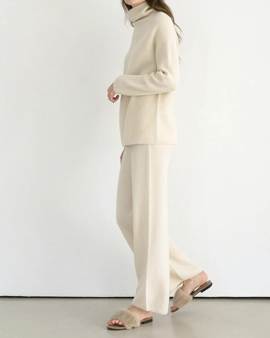 1F5584D8-1538-4896-A983-D57564AD8C5C