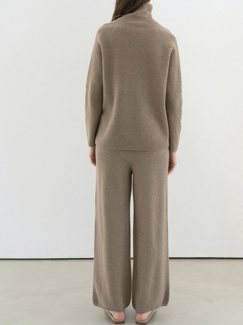 97F195D0-48F2-4FAC-89E6-DFF8B49C9C65