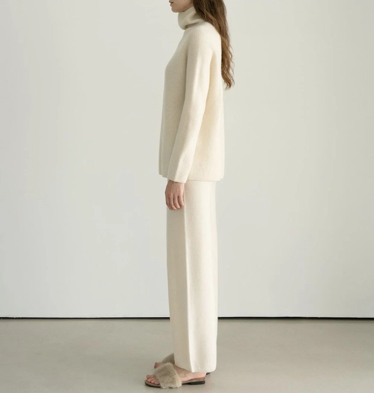 7F7EBEAE-F03A-4331-AAD4-E6AAA9AE12A5