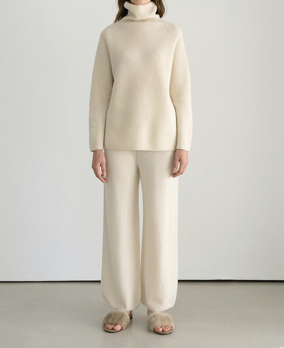 192F9F19-FB6C-4E84-BC55-CBFF831D3117