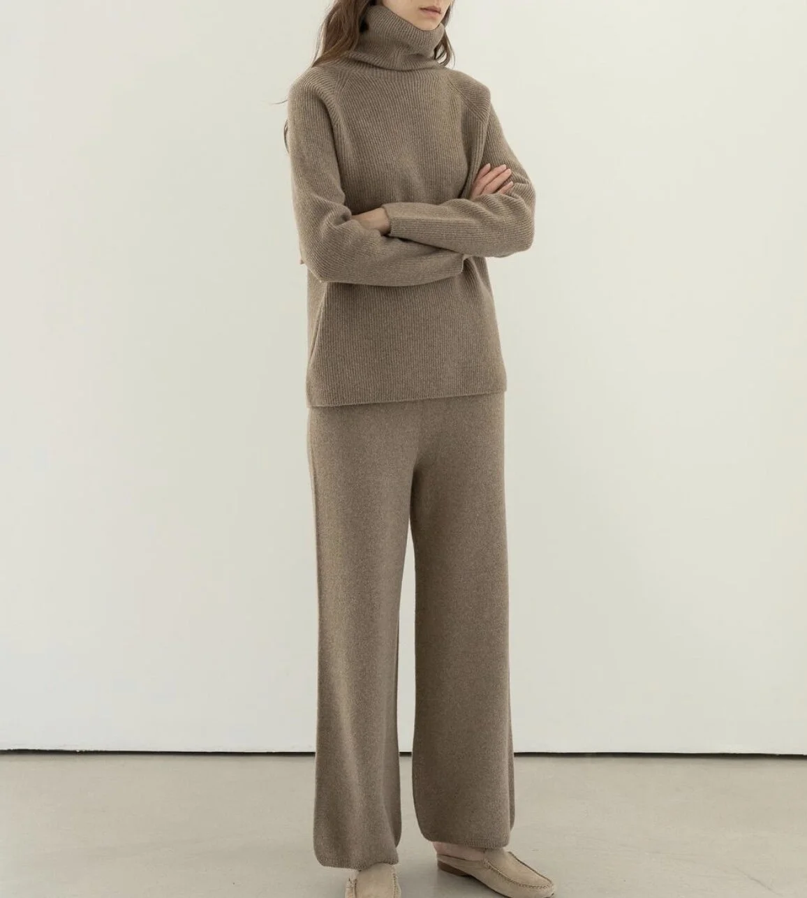 7E3C4512-2373-4D8F-BE85-2D3BB744C38C