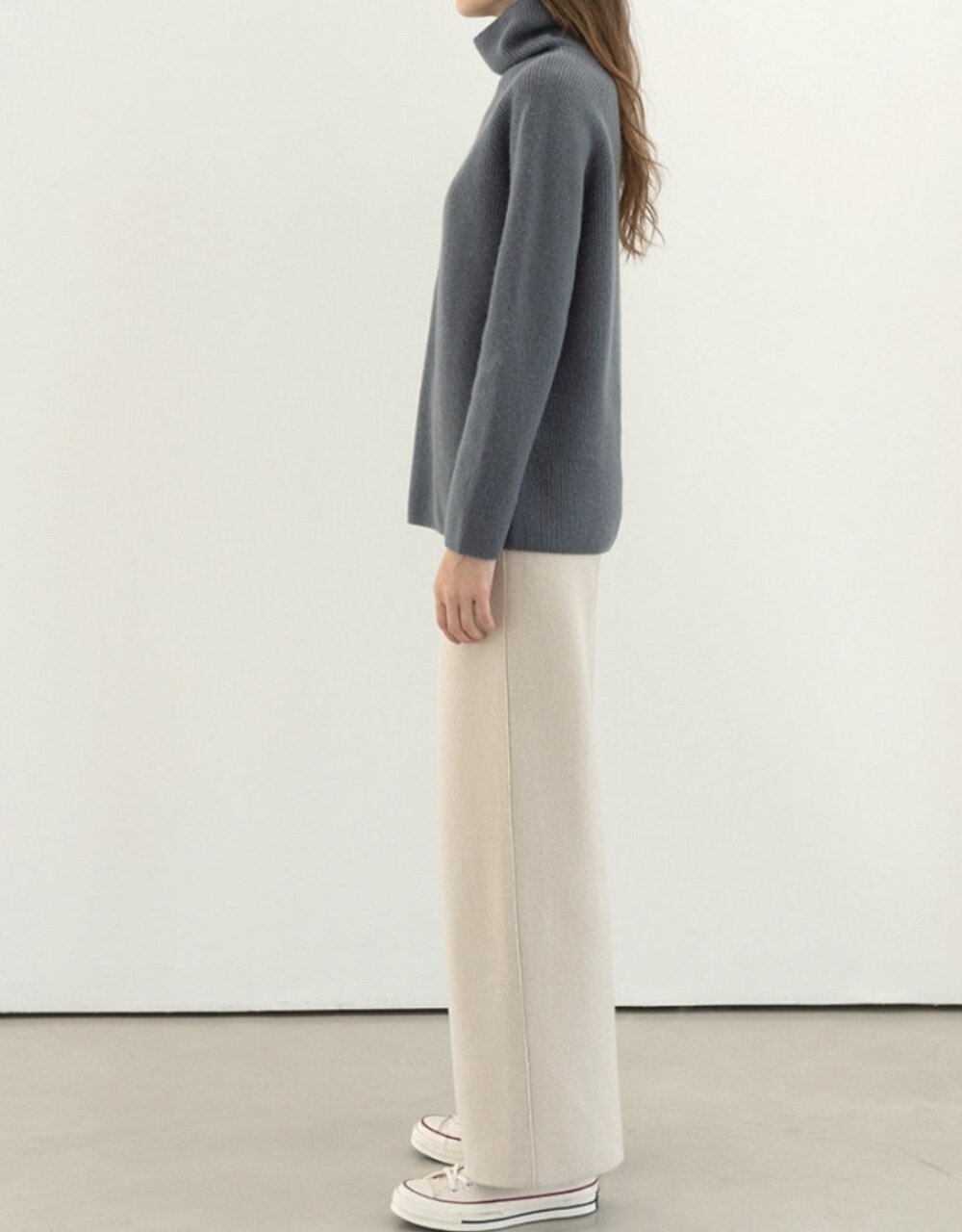 BC8AA7DB-B5E7-41B5-BC21-38FAF80D91C2