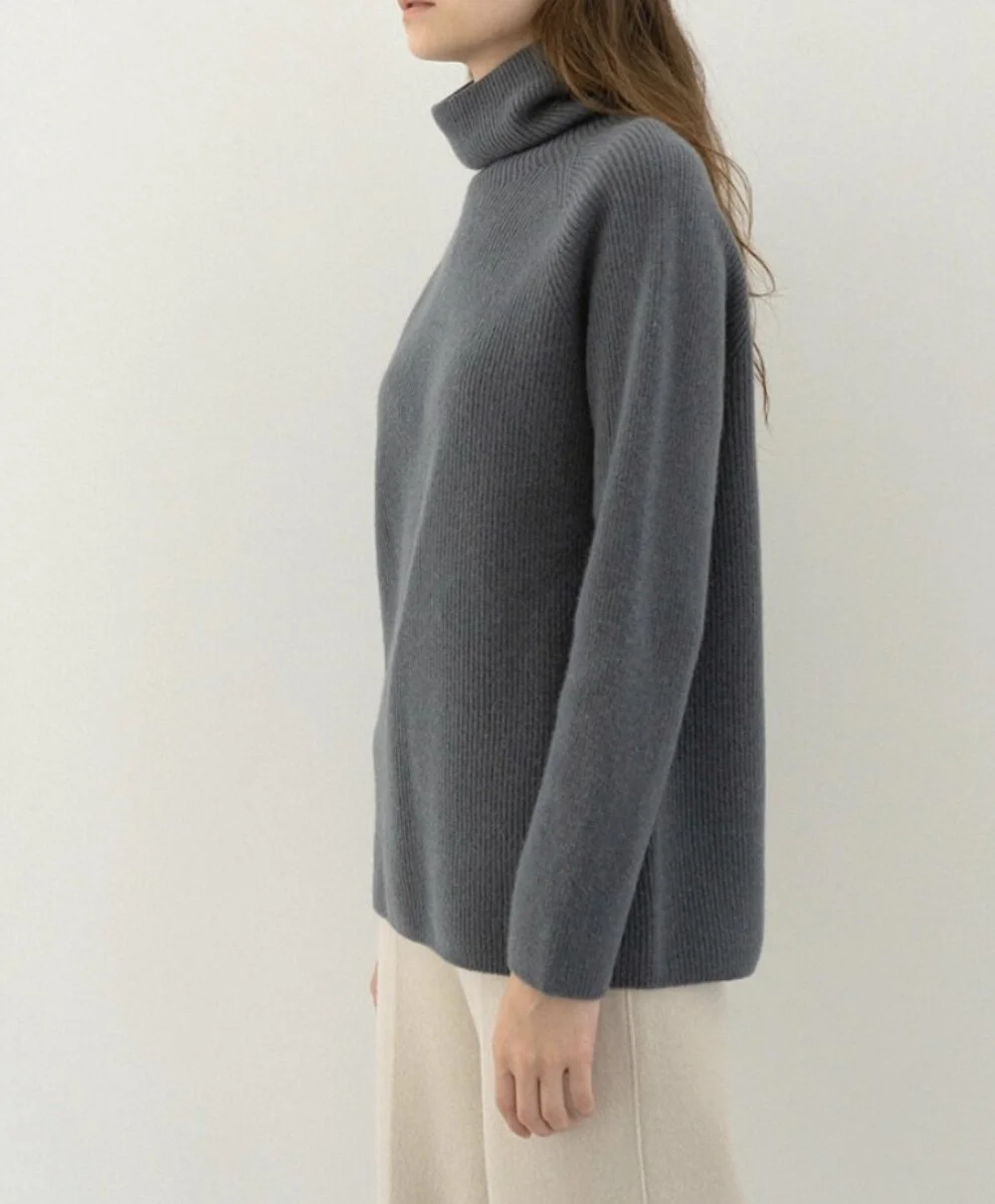 4546FD70-E641-42EA-94FE-8B78977583BB