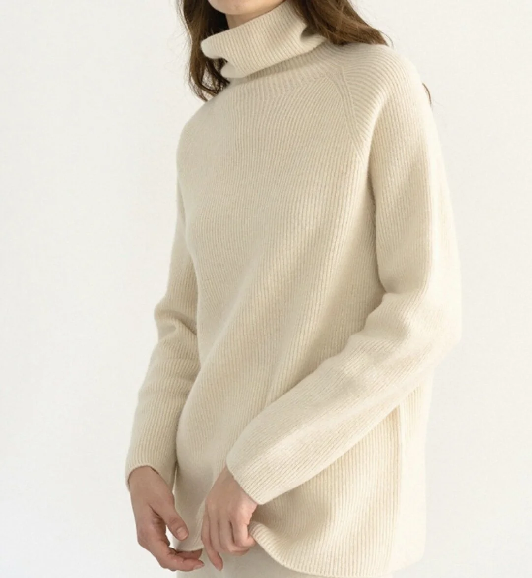 F39017F2-3D8A-4E2C-902B-0A179AC9FC64