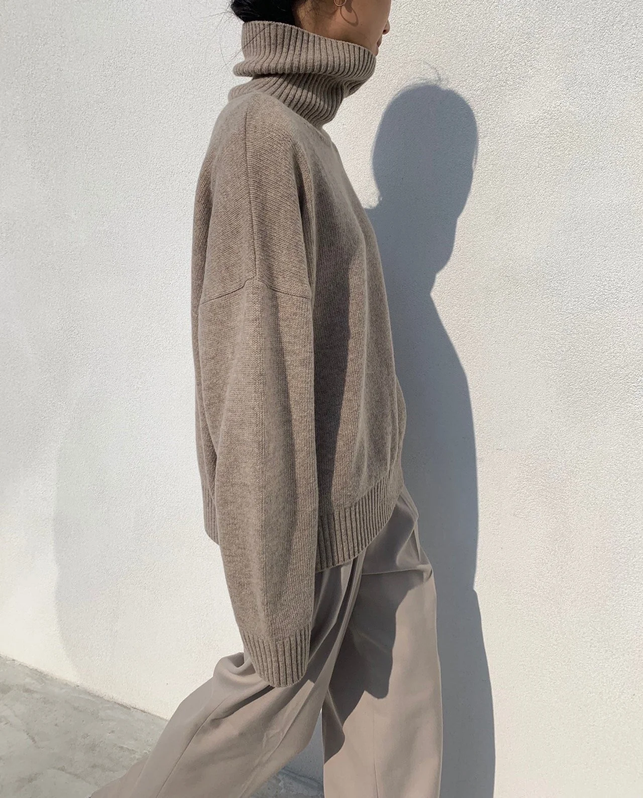 1FE86A16-4473-42D7-BB91-0D7210B81119