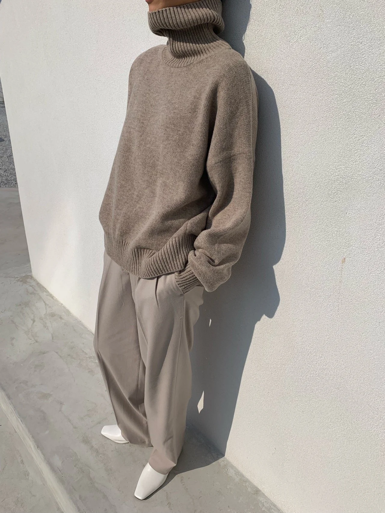 BE6B792E-CFAD-48F4-9B28-2F9F714D918F