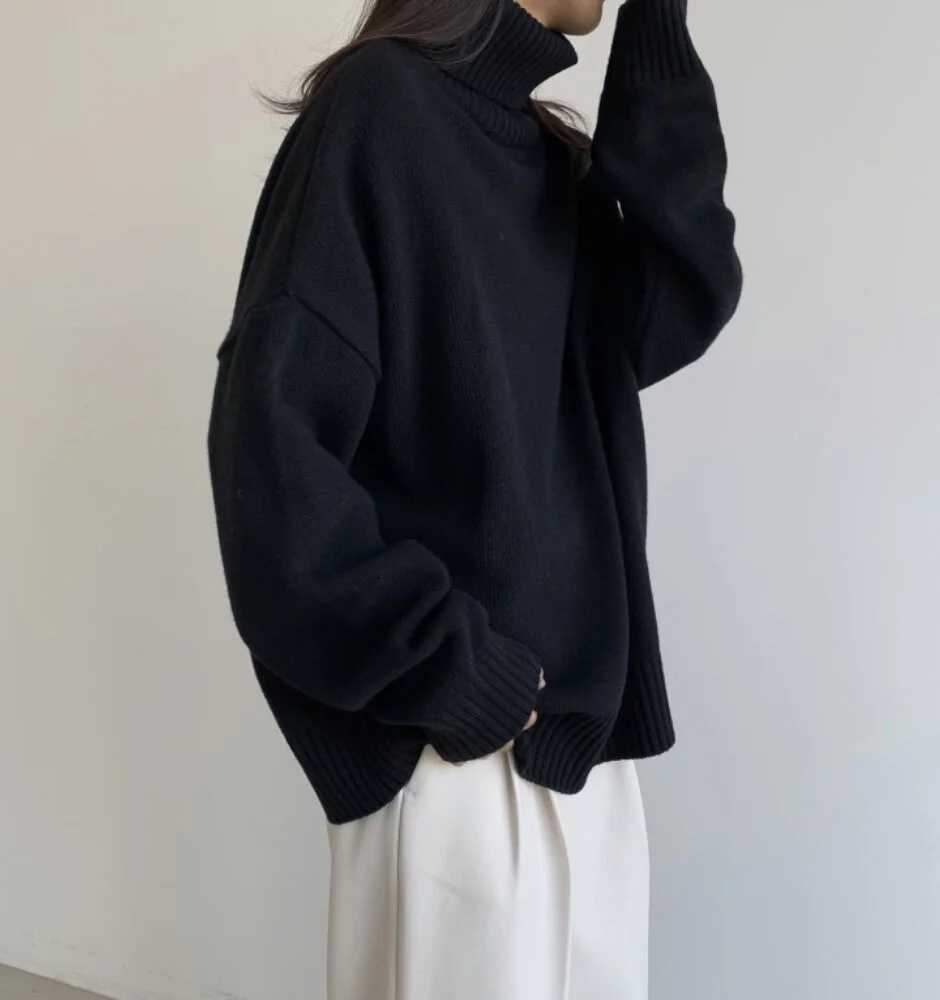 4492B49F-7819-4728-AEB0-C8EED2DCE513