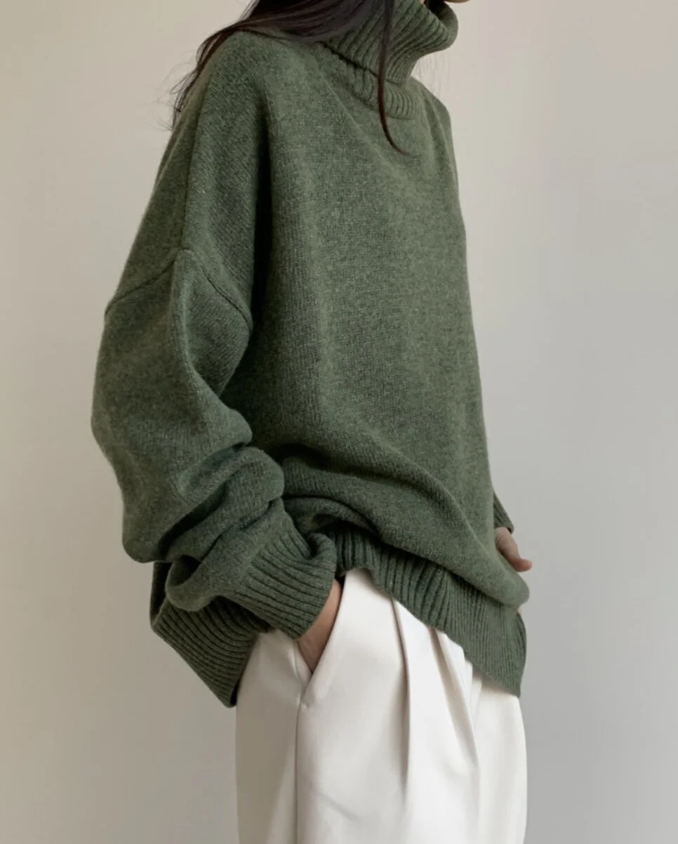 9C71F576-8852-48A3-88C1-7670B6EBF2E5