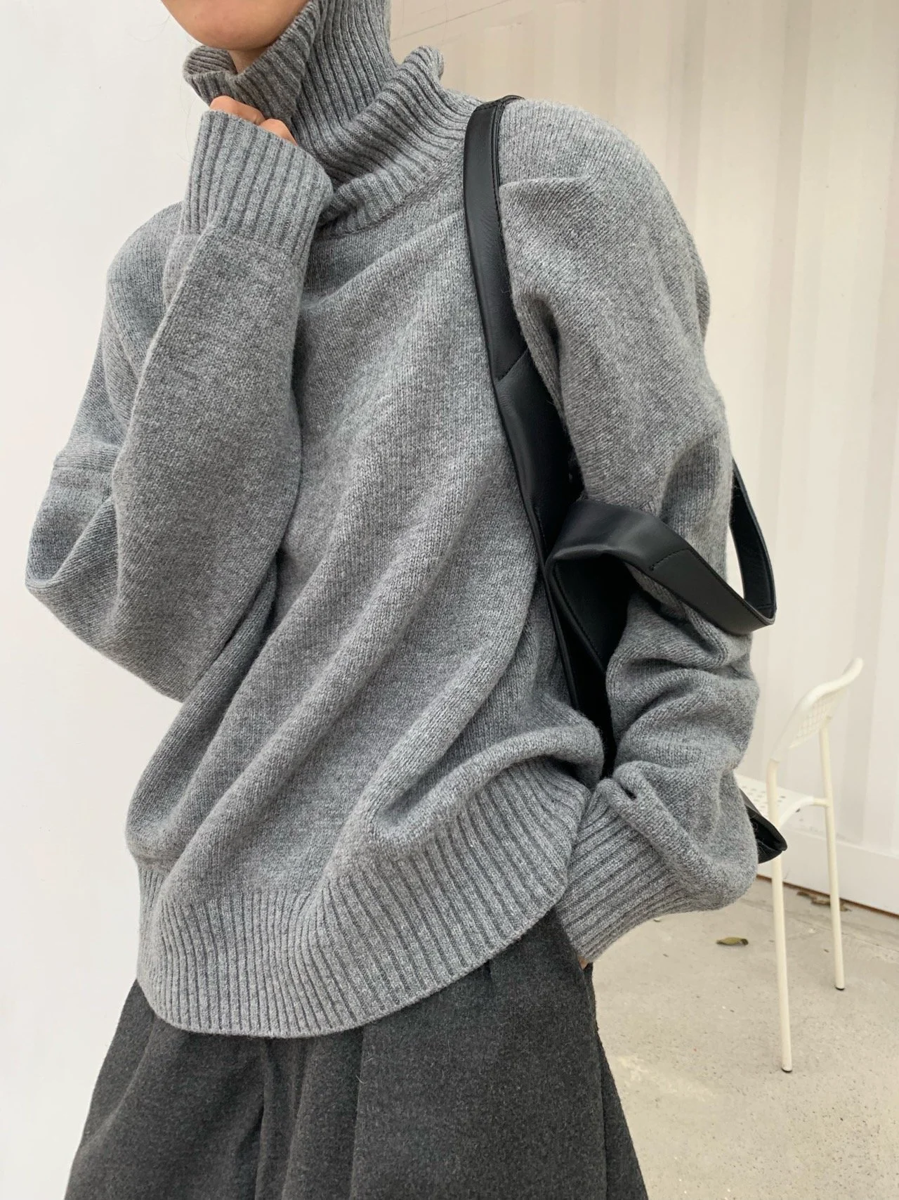 246F6F45-DE0C-4E85-A3AC-8A7E759FF8DF