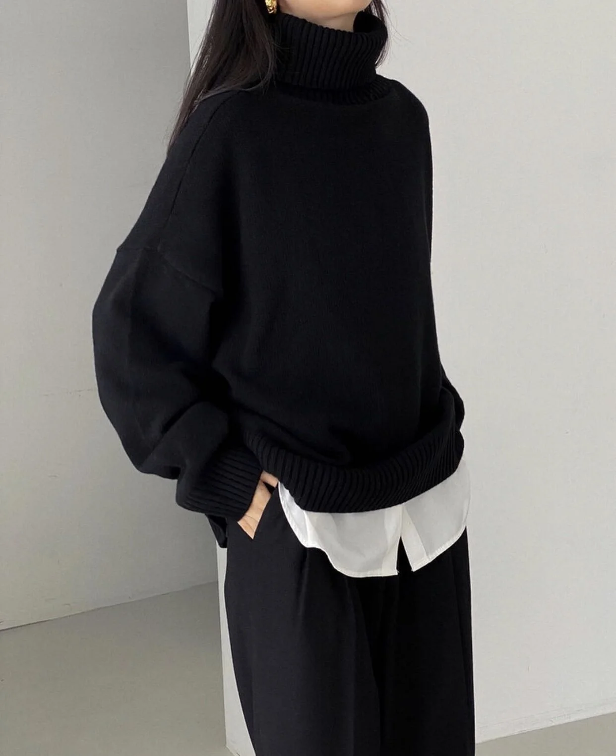 24A862BD-2906-4C00-9038-668FEDD3B7FE