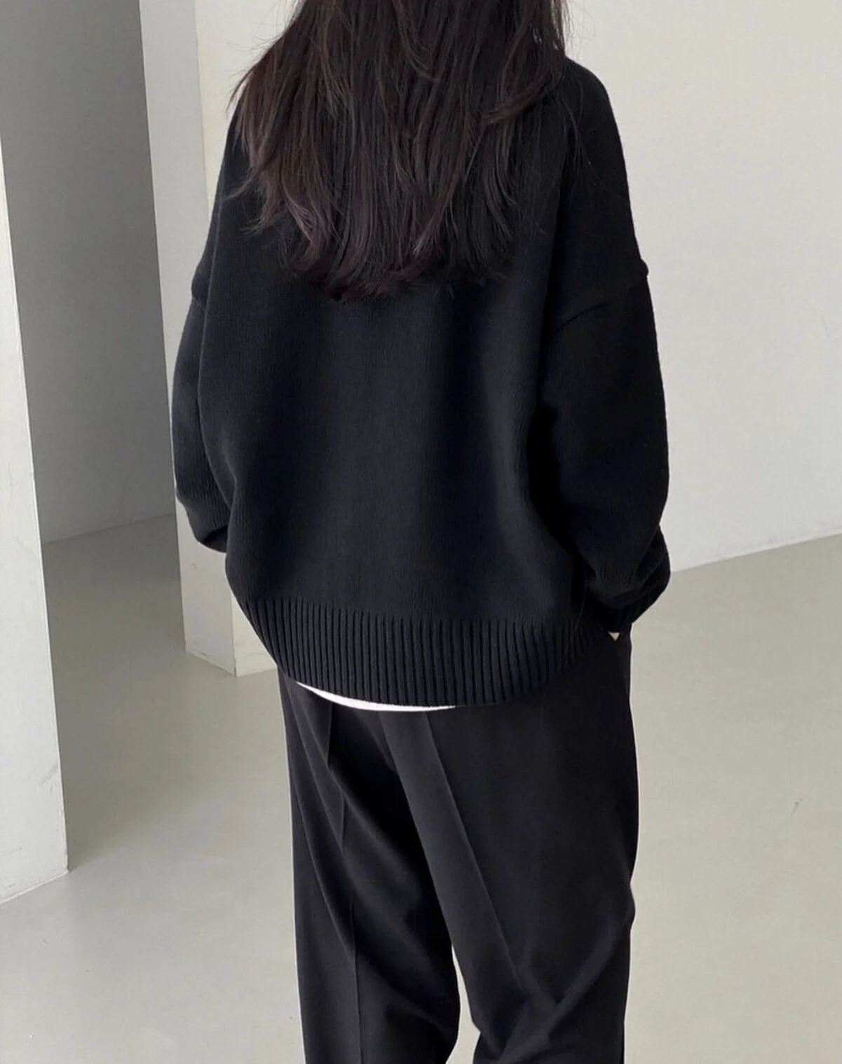 1B8B3B06-8B63-49E2-9E65-CA6C504A2EA3