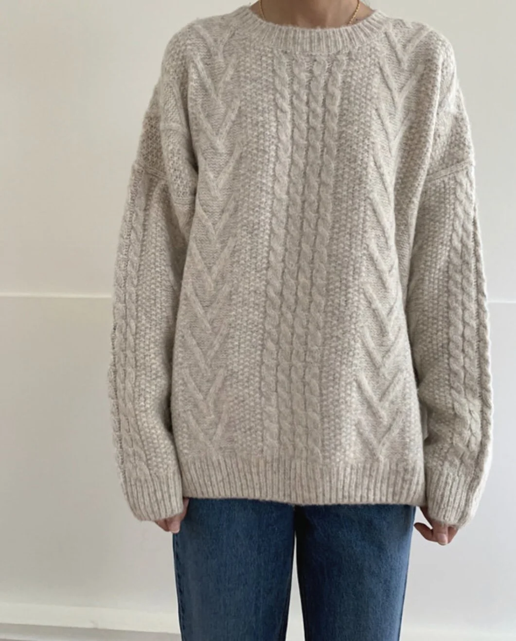 73ADD035-90D5-4CF9-AEFE-D4472A07CF32