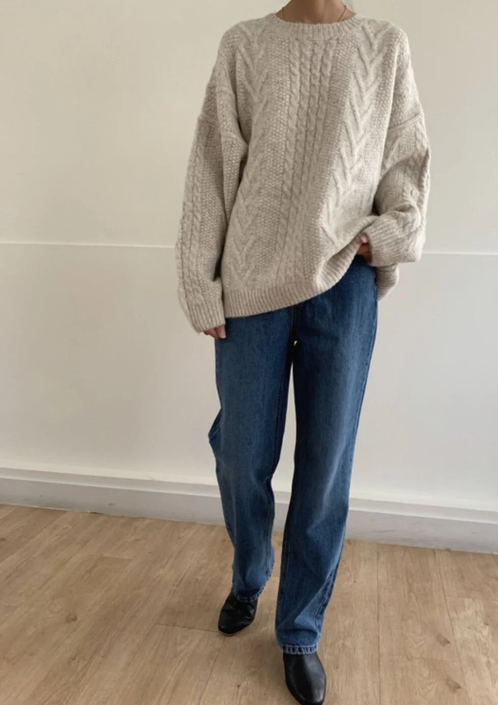 2825A65E-7C3A-4C69-BB87-69E4C3B3349C