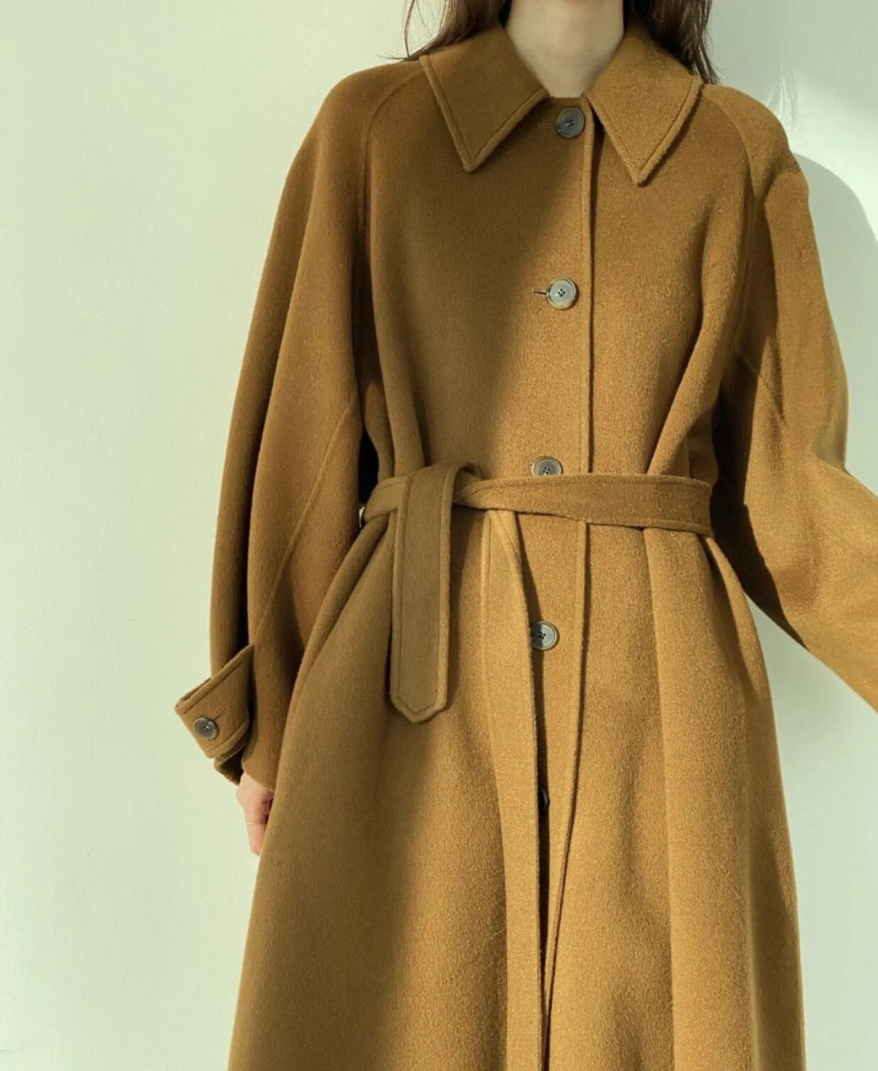 89C81A73-B5B3-4C06-9FC5-2E4FEDDC38C0