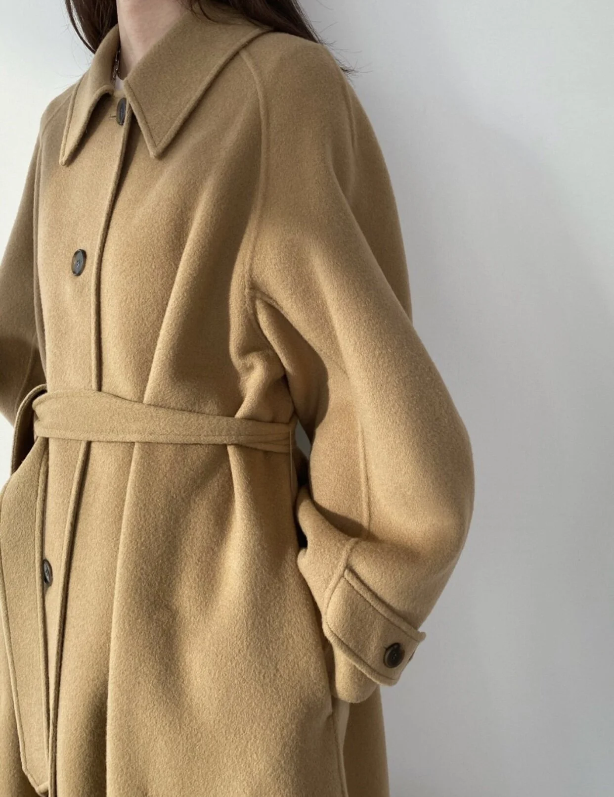 B8536C9D-BBD3-400C-BF3E-3A48014E88A6