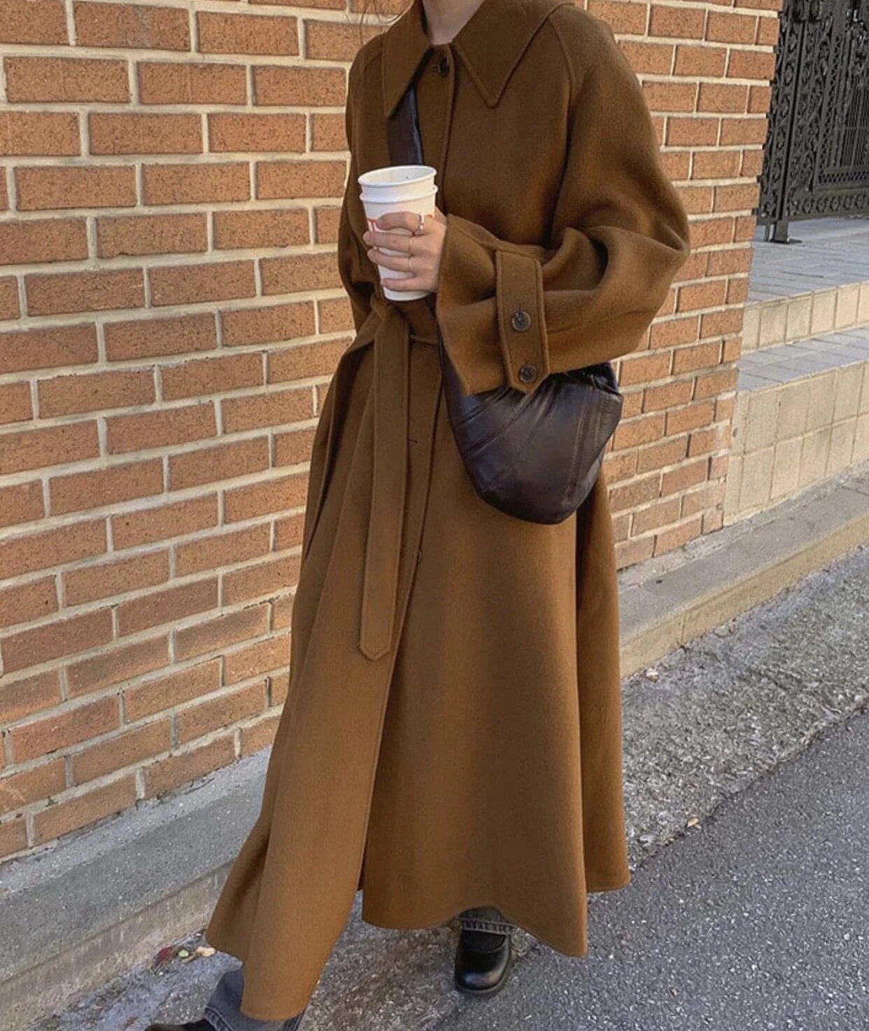 593E5698-FE64-407E-8761-248FAF567EE8