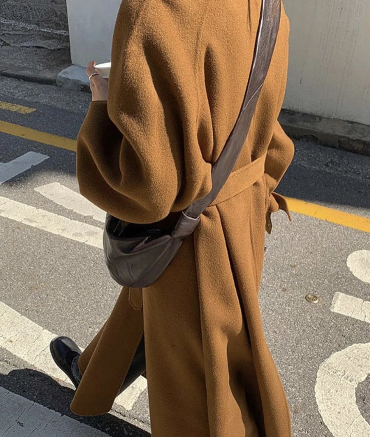 F27A6569-1444-43E6-A024-E8A28CA7FB55