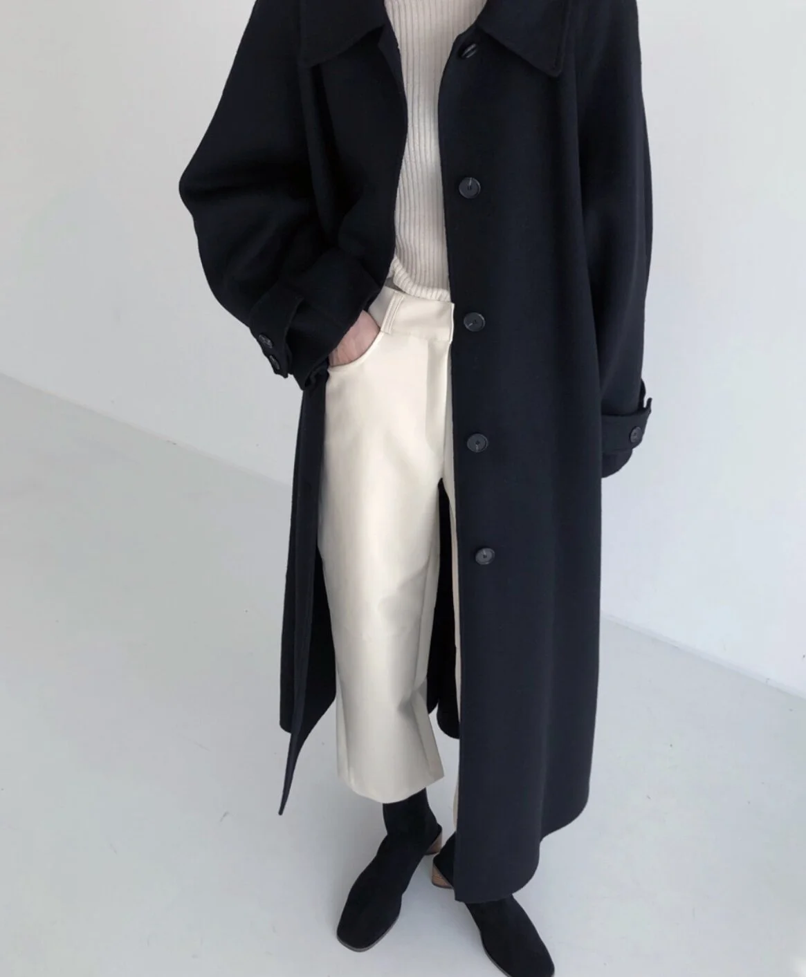 D8E3E3FC-CDA5-42DD-A394-30023D1D5D49