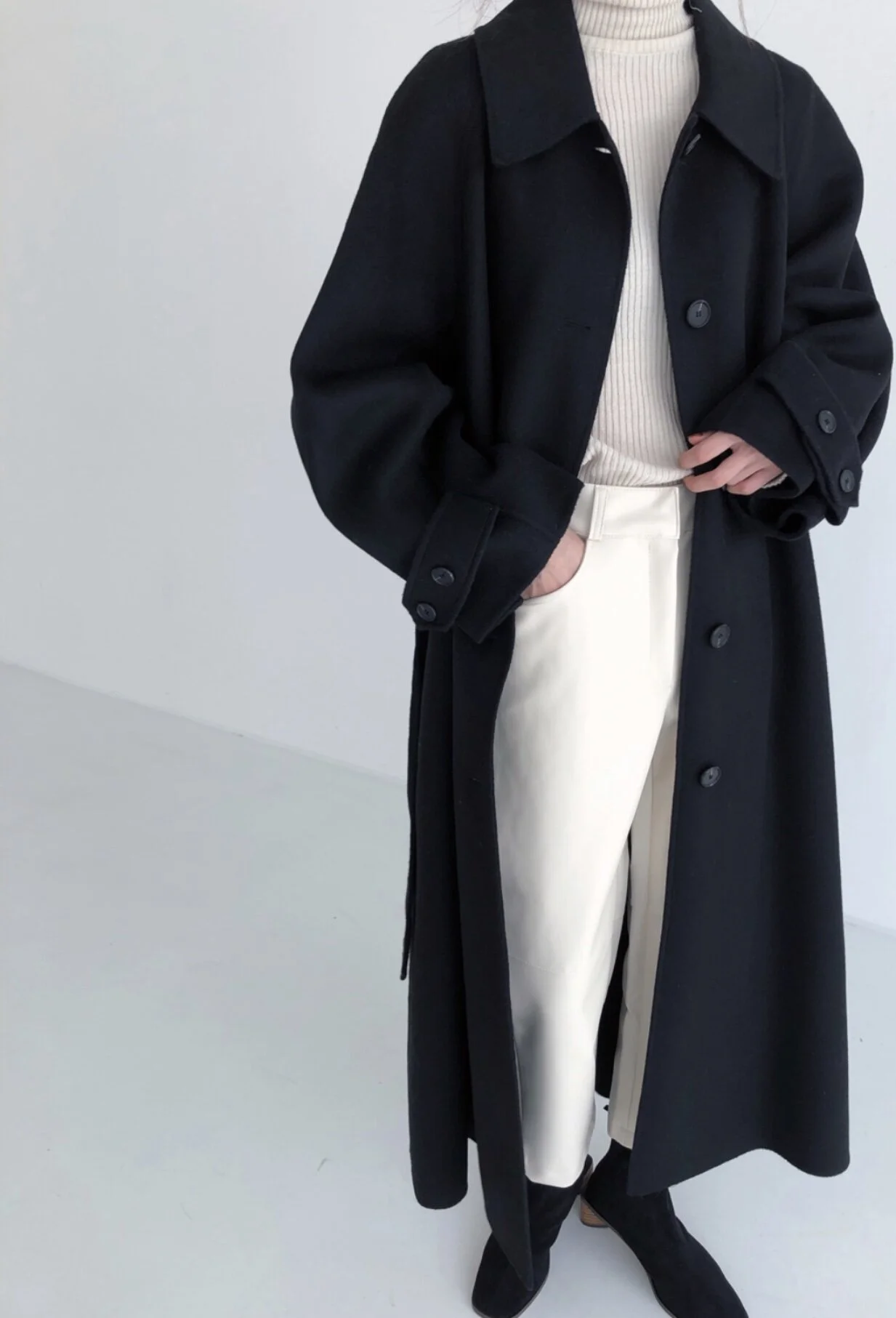 5318C4E6-D959-4FA8-AAF8-19FBE2A2B726