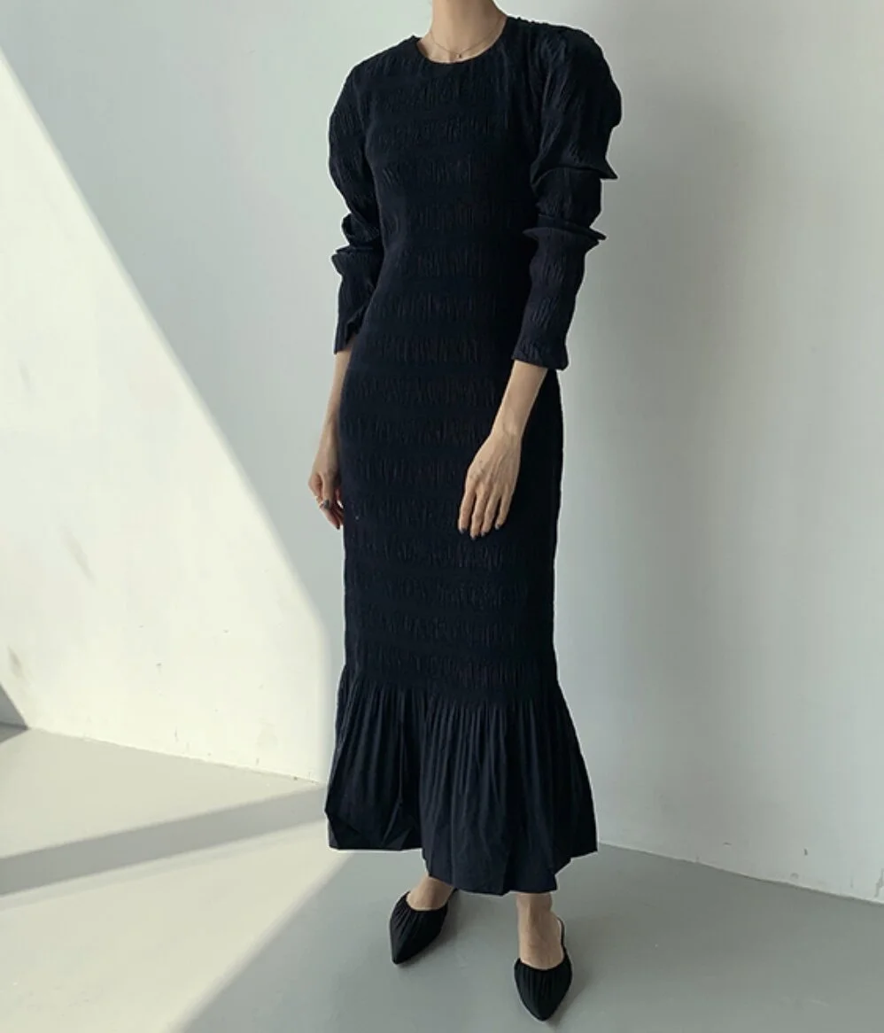 C57D7D0B-B878-4D00-974E-A6A4DF3F03DE