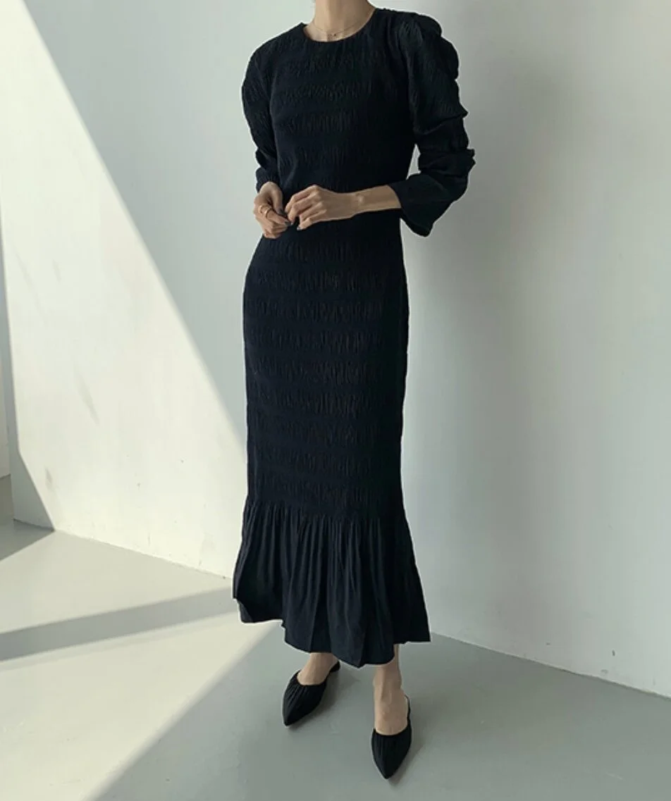 79B97FB4-0038-46CB-BF17-6CB12F03514F