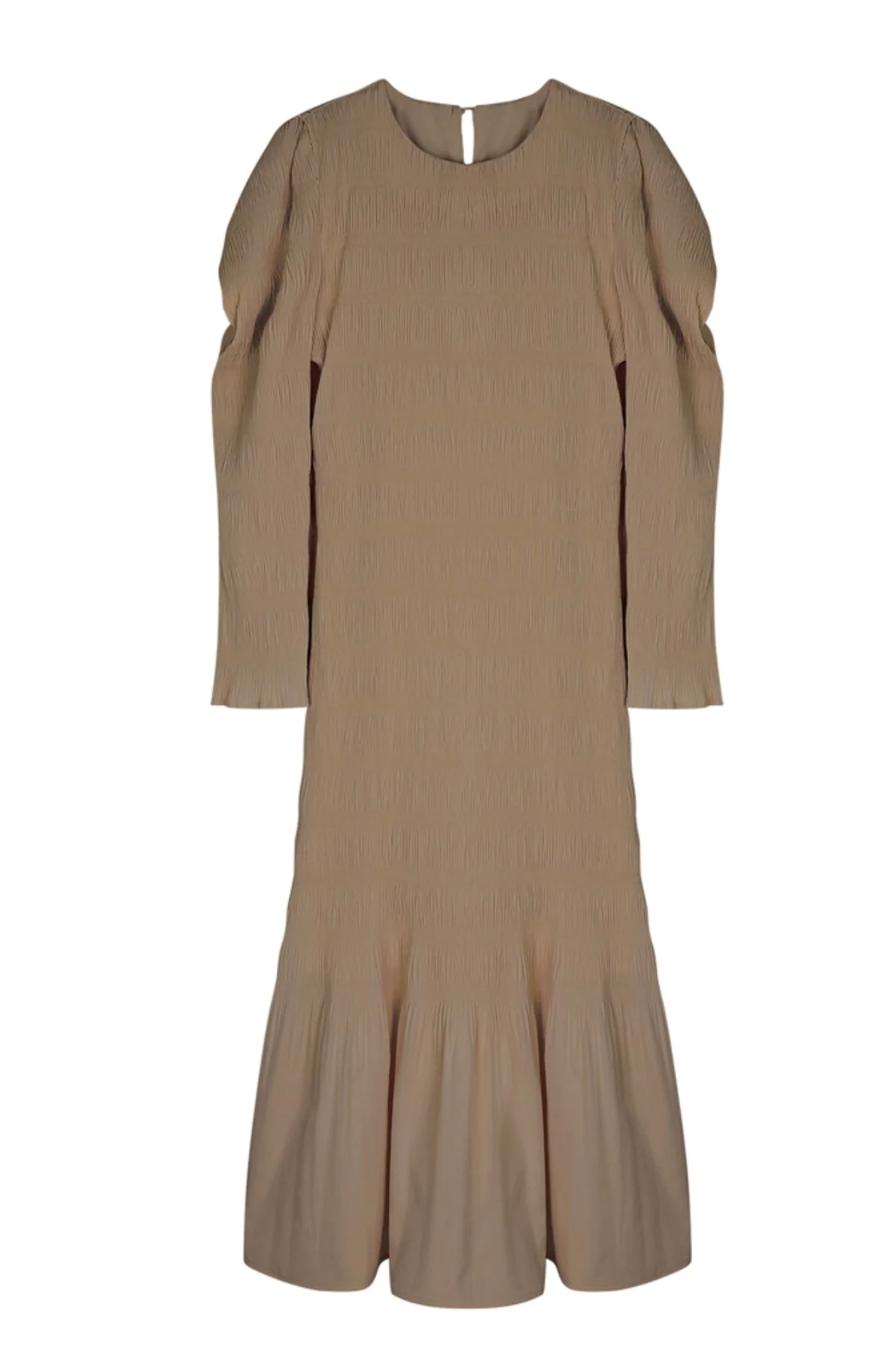 F3D1CA7E-2251-473C-9581-9411D6E076BE