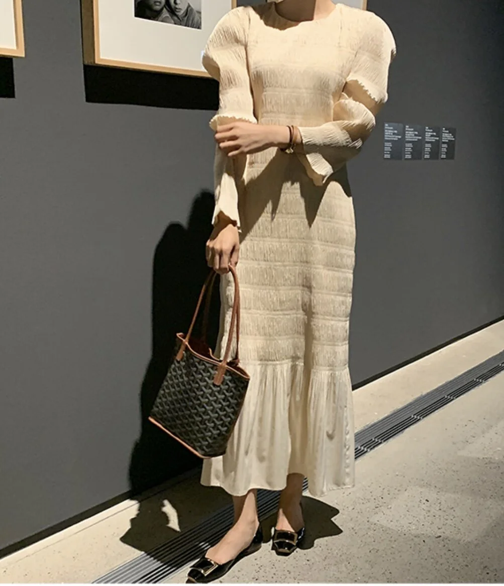 ED34A15D-6323-44A5-8026-C95D703BD3C9