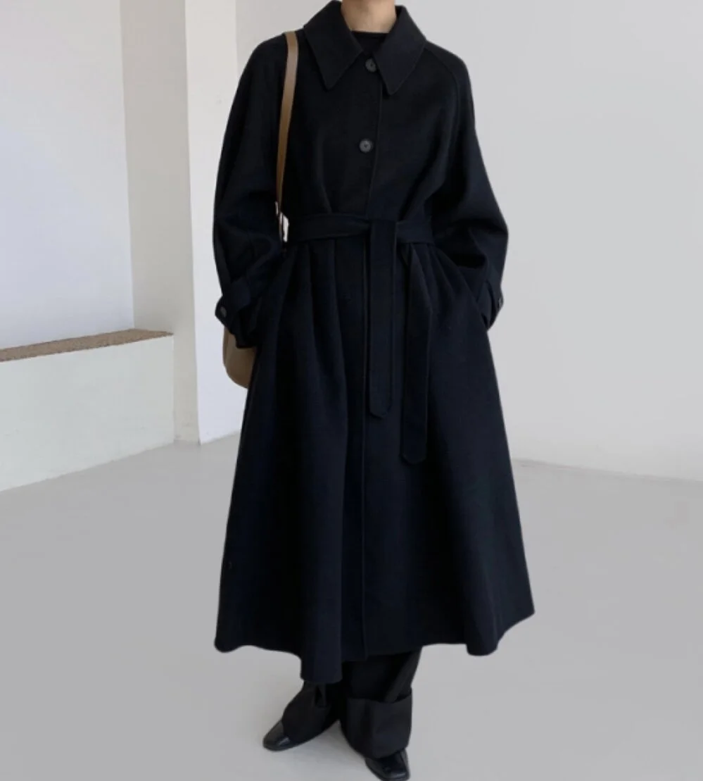 4880DEFE-EB9D-402F-AB78-F42C2DF9FE2C