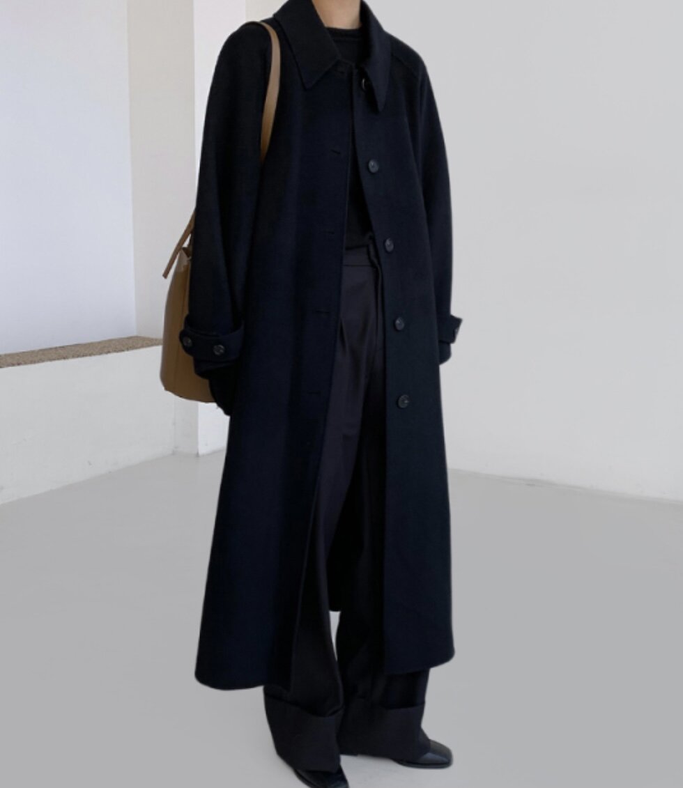 91415D8F-A98F-4216-A054-7EC60A56A733