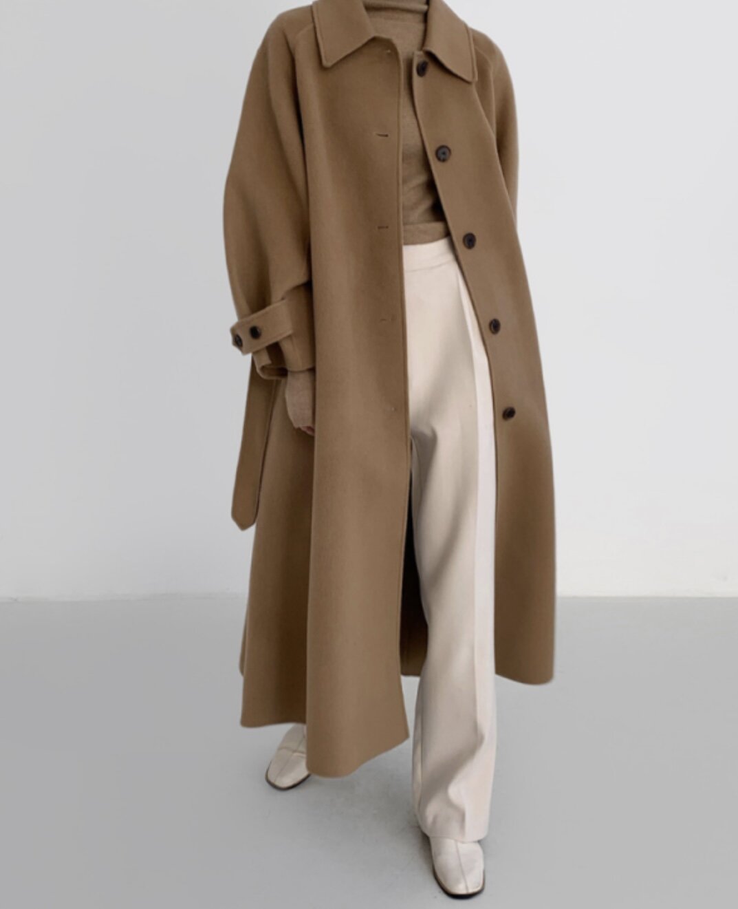 B38A2D73-EFC7-4F91-8B1A-590C53D92742